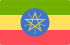 Ethiopia Flag