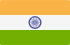 India Flag