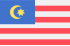 Malaysia Flag