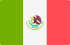 Mexico Flag