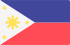 Philippines Flag