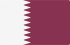 Qatar Flag