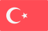 Turkey Flag